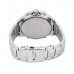 Мъжки часовник DANIEL KLEIN D Time DK.1.12355-2